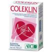 Coleklin Colesterolo 30 Compresse